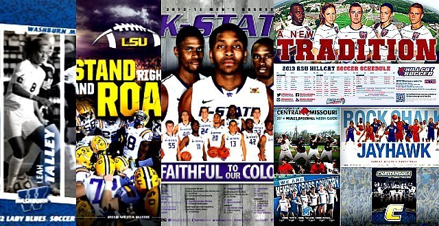 REMINDER: Publications Contest Final Deadline is March 30